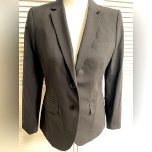 Banana Republic Blazer